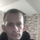 ���������� ��������, ���� ������� ������, 36 ���, ������������ ��� ������, ����� � ���������, c�������� ���������, ���������