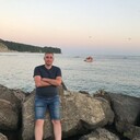  --,   , 36 ,   ,   , c 