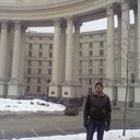 ���������� ������, ���� ������� Fild33, 35 ���, ������������ ��� ������