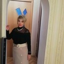 ���������� �����-���������, ���� ������� ������, 56 ���, ������������ ��� ���������