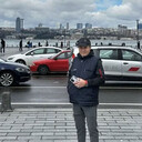  ,   Alexander, 63 ,   ,   , c 