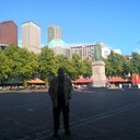  ,   , 60 ,   ,   , c 