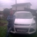 ���������� ������������, ���� ������� �������, 62 ����, ������������ ��� ����� � ���������, c�������� ���������