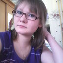 ���������� ������, ���� ������� ����, 35 ���, ������������ ��� ������, ����� � ���������, c�������� ���������