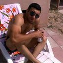 ���������� ����, ���� ������� Orik, 39 ���, ������������ ��� ������