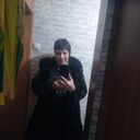 ,   , 42 ,     