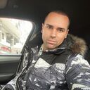 ���������� ������, ���� ������� ������, 39 ���, ������������ ��� ������, ����� � ���������