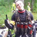 ���������� �����, ���� ������� �����, 35 ���, ������������ ��� ������, ����� � ���������, c�������� ���������