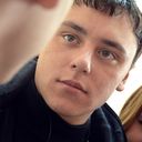 ���������� �������, ���� ������� �����, 32 ����, ������������ ��� ������