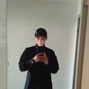 ���������� ������, ���� ����� ������, 21 ���, ������������ ��� c�������� ���������