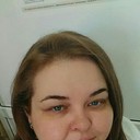 ���������� ������, ���� ������� ������, 50 ���, ������������ ��� ������, ����� � ���������, c�������� ���������