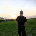 ���������� �����-���������, ���� ����� ����, 24 ����, ������������ ��� ������, ����� � ���������, c�������� ���������