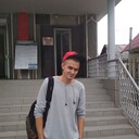 ���������� �������, ���� ������� ������, 33 ����, ������������ ��� ������, ����� � ���������