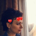 ���������� ���, ���� ������� �����, 47 ���, ������������ ��� ������, ����� � ���������, c�������� ���������