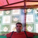 ���������� �������, ���� ������� ������, 45 ���, ������������ ��� ������, ����� � ���������, c�������� ���������