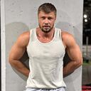 ���������� ������, ���� ������� �������, 35 ���, ������������ ��� ������, ����� � ���������, c�������� ���������, ���������