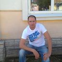 ���������� ���������, ���� ������� Rafail, 43 ����, ������������ ��� ����� � ���������, c�������� ���������