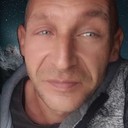 ���������� ���������, ���� ������� �������, 46 ���, ������������ ��� ������, ����� � ���������, c�������� ���������