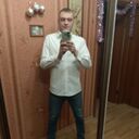  ,   , 34 ,   ,   , c , 
