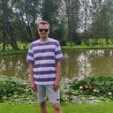 ���������� �����, ���� ������� �������, 34 ����, ������������ ��� ������, ����� � ���������