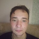 ���������� ��������, ���� ����� ����, 21 ���, ������������ ��� ������, ����� � ���������