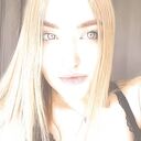  ,   , 22 ,  