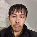  -,   , 41 ,   ,   