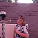 ���������� �����, ���� ������� �������, 39 ���, ������������ ��� ������, ����� � ���������, c�������� ���������