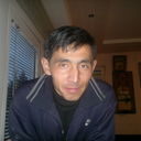  ,   , 40 ,   