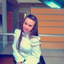  ,   , 34 ,     , c 