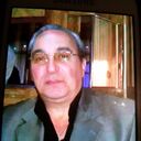  --,   , 66 ,   c 