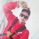  ,   Denis, 33 ,   ,   , c 