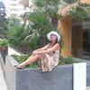  ,   , 39 ,     , c 