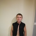  Bielsko-Biala,   Roman, 37 ,   