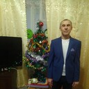  ,   , 57 ,   ,   