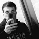 ���������� ������, ���� ������� ����, 30 ���, ������������ ��� ������, ����� � ���������