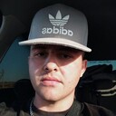  ,   ϸ, 27 ,   