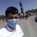 ���������� ��������, ���� ������� ������, 30 ���, ������������ ��� ������, ����� � ���������, c�������� ���������, ���������