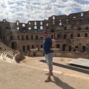 ���������� ������, ���� ������� ����, 40 ���, ������������ ��� ������, ����� � ���������, c�������� ���������, ���������