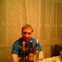 ���������� �����, ���� ������� ����, 38 ���, ������������ ��� ������, ����� � ���������, c�������� ���������, ���������