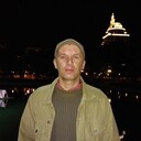  ,   , 53 ,   c 