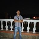 ���������� �������, ���� ������� ������, 38 ���, ������������ ��� ������, ����� � ���������, c�������� ���������