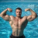 ���������� ���������, ���� ������� ������, 50 ���, ������������ ��� ������, ����� � ���������