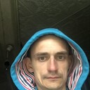 ���������� ���, ���� ������� �������, 34 ����, ������������ ��� ������