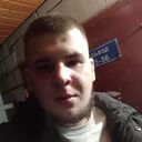  ,   Roma, 22 ,   ,   , c , 