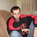 ���������� ������, ���� ������� RAFAEL, 41 ���, ������������ ��� ������