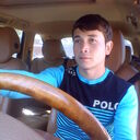  ,   Shon, 42 ,   ,   , c , 