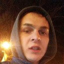 ���������� ������, ���� ������� ������, 30 ���, ������������ ��� ������, ����� � ���������, c�������� ���������