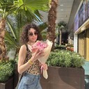  ,   Iza, 38 ,  