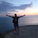 ���������� �������, ���� ������� ���������, 35 ���, ������������ ��� ������, ����� � ���������, c�������� ���������